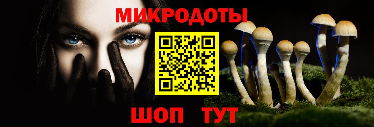 Галлюциногенные грибы мухоморы  Вход с VPN  Химки 